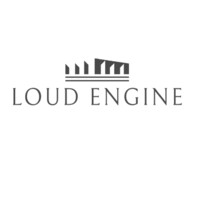 LOUD ENGINE
