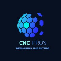 CNCpros logo - Similar company to Armin Tool & Manufacturing Co.