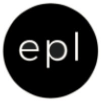 Epl Digital