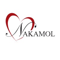 Nakamol logo - Similar company to Winwinlab