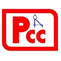 Powell Construction Company, Inc. logo - Similar company to Naveen Projects Ltd
