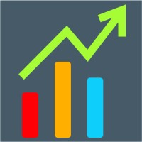 Pacific ERP logo - Similar company to Data Technology Group