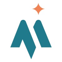 MindSpark