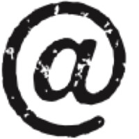 Access Brands, Llc