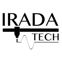 IRADA TECH logo - Similar company to Measurement  & Automation Solution