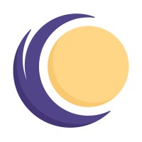 Capture Technologies logo - Similar company to RaDVaC Researchers