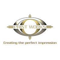Print Works (Qld) Pty Ltd logo - Similar company to Q Print Group