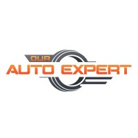 Our Auto Expert