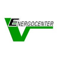 Energocenter Sp. z o.o. logo - Similar company to Propes