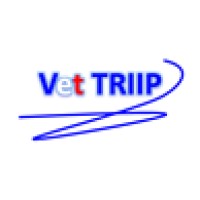 Vet Triip, Inc.