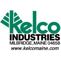 Kelco Industries logo - Similar company to Kelco Industries