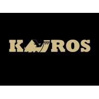 PT Kairos Andalan Berkat logo - Similar company to Kairós