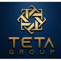 TETA GROUP logo - Similar company to Ecolibria