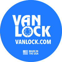 Van Lock Company, Inc. logo - Similar company to Lobibox