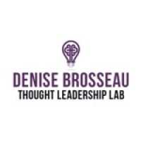 Thought Leadership Lab logo - Similar company to Thought Leadership Council