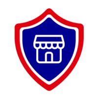 CyberMarché logo - Similar company to Next Rise Digital