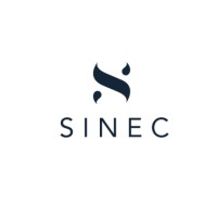 Sinec Systems AS logo - Similar company to Mt Klima As