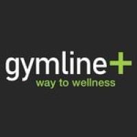 Gymline Plus logo - Similar company to Flowtechplay