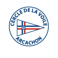 Cercle De La Voile D'Arcachon