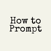How to Prompt logo - Similar company to Easygen