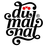 dumalnat logo - Similar company to Kavantis