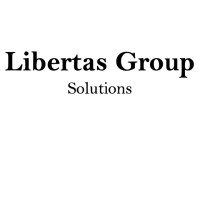 Libertas Group Solutions Srl