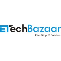 eTechBazaar logo - Similar company to Future Creation Group Of Companies