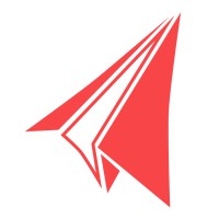 Mailbox Marketing logo - Similar company to Mzt
