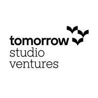 Tomorrow Studio Ventures logo - Similar company to Ftw Ventures