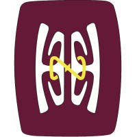 Png University Of Technology