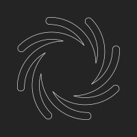 Gamma Media Group logo - Similar company to Gamma Media