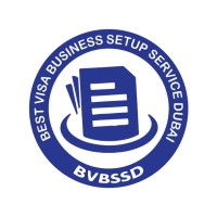 Best Visa Business Setup Services Dubai logo - Similar company to Wintouch