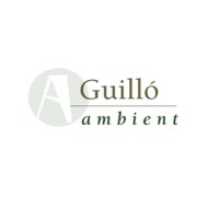 Guilló Ambient-Consultoría ambiental logo - Similar company to Simbiose Assessoria E Consultoria Ambiental