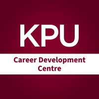 KPU Career Development Centre logo - Similar company to Kpu Foundation