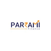 Parrami Finance Private Limited logo - Similar company to Mcred Fintech Pvt Ltd
