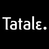 Tatale Business logo - Similar company to New York Dental Studio
