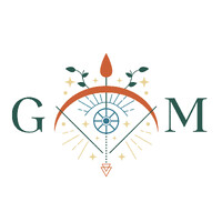 Giorgia Mantelli logo - Similar company to Get More...