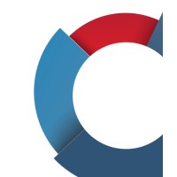 Opimas, LLC logo - Similar company to Infostream Technology