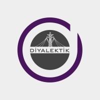 Diyalektik Mühendislik Elk. Proje ve Otom. San. Tic. Ltd. Şti logo - Similar company to Trakya Proje Mühendislik