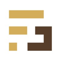 Funding Ground logo - Similar company to Octa Finance