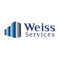 Weiss Services, LLC logo - Similar company to Onsite Pro