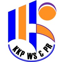 Kantor Konsultan Pajak dan Pabean Wilsary & Rekan logo - Similar company to Kantor Konsultan Pajak Puas