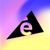 éclaircies logo - Similar company to Data For Good