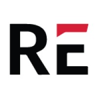 Redstone logo - Similar company to Allsides (Formerly Covision Media)
