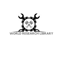 World Research Library logo - Similar company to Quantumforge