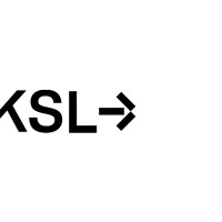 ESTUDIO KESELMAN logo - Similar company to Neshkin Construction Co., Inc