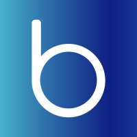 blummio logo - Similar company to Blumm Creative