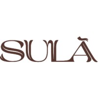 SULA SPIRITS logo - Similar company to Ff Ventures