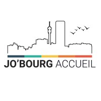 Jo'Bourg Accueil