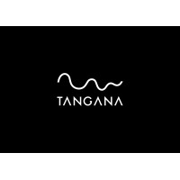 Tangana logo - Similar company to Tangana Textiles